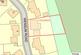 Additional image 21 of Wensum Road, Stoke Holy Cross, Norwich, Norfolk, NR14