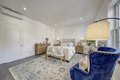 Additional image 35 of 226 Main St Apt 302, Beacon, NY, 12508