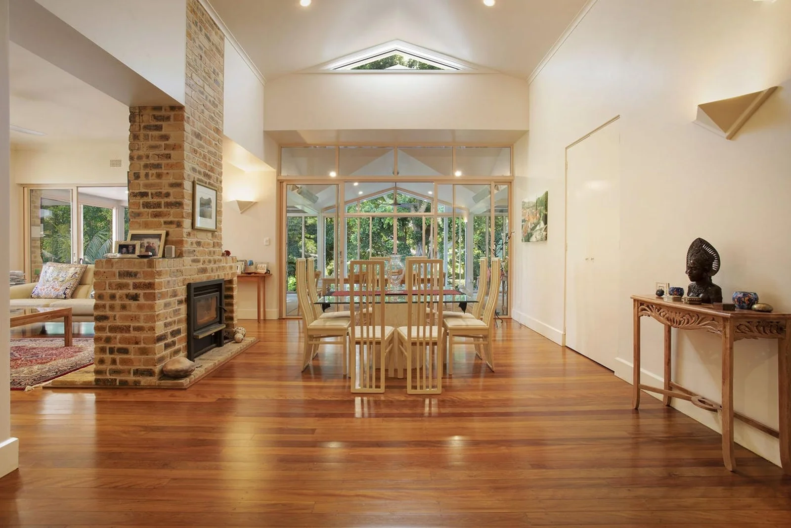 Additional image 4 of 10 Kirklands Lane, Fernleigh NSW 2479