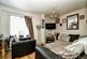 Additional image 14 of The Portway, King's Lynn
