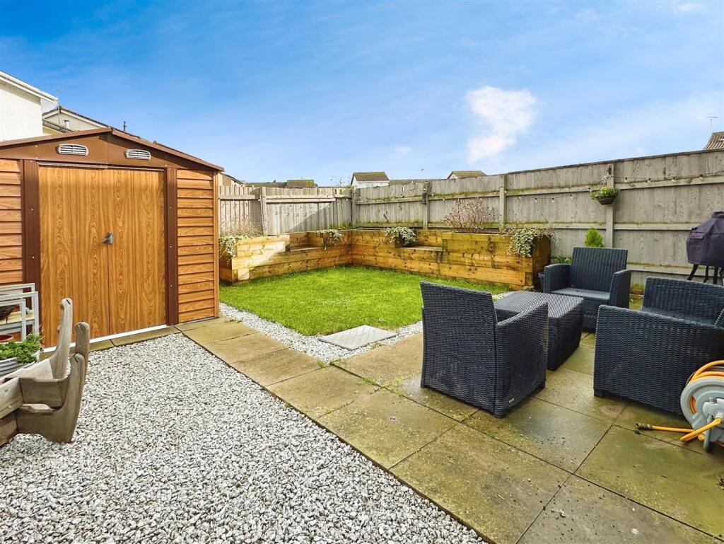 Additional image 7 of Smiths Way, Alcester