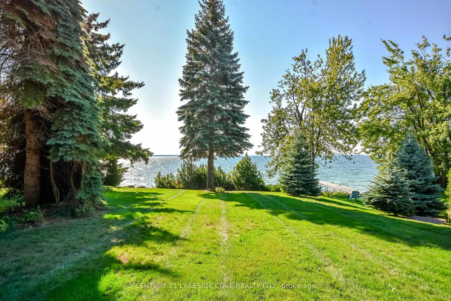 Additional image 5 of 96 Bayshore Drive