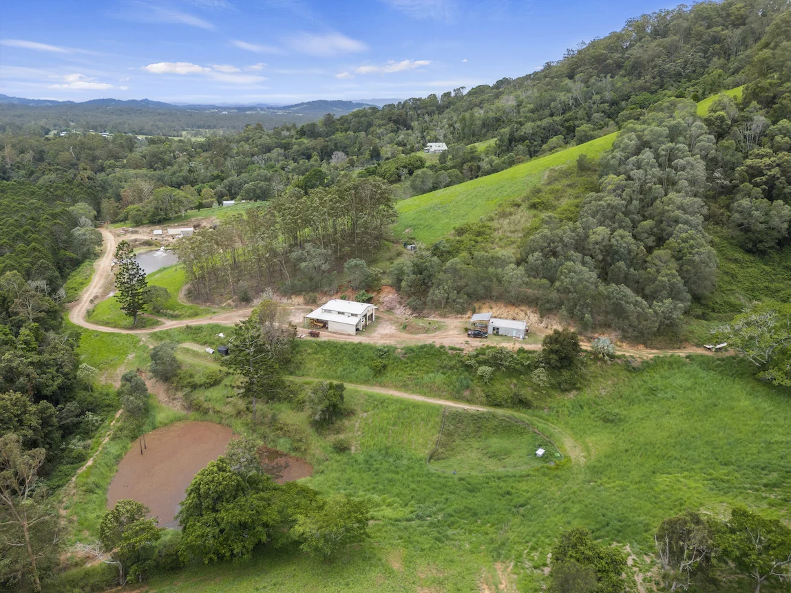 Additional image 5 of 97 Bundy Road, Imbil QLD 4570