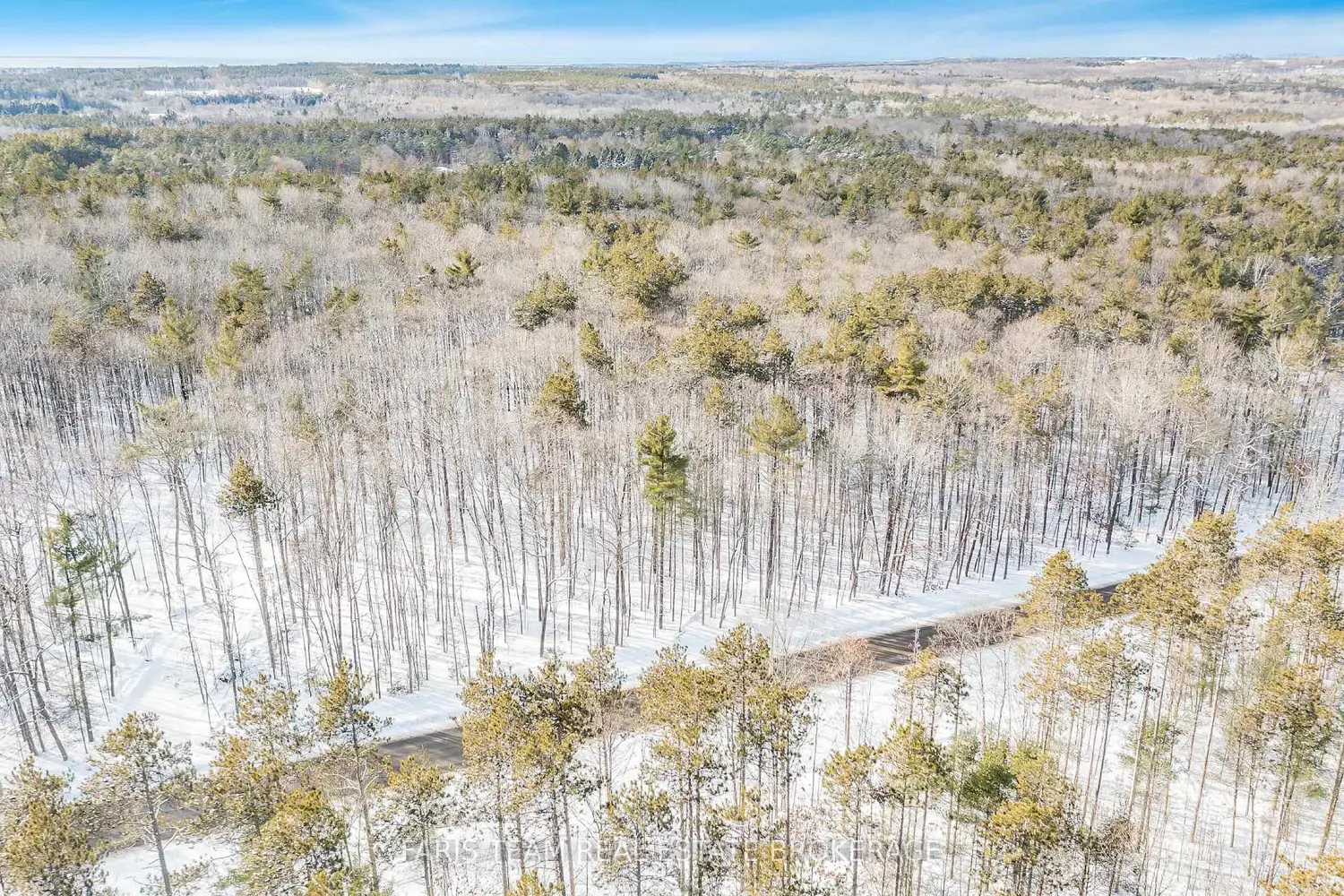 Additional image 5 of Lot 3, Plan 51M1249 Township Of Tiny