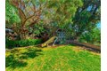 Additional image 4 of 15429 Turquoise Cir N, Chino Hills, CA, 91709