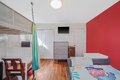 Additional image 18 of 14 Burlington Ave, Deer Park, NY, 11729