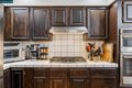Additional image 16 of 8675 Falmouth Way, Sacramento, CA, 95823