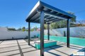 Additional image 72 of 2653 N Kitty Hawk Dr, Palm Springs, CA, 92262