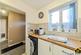 Additional image 13 of Buzzacott Lane, Milton Keynes, MK4