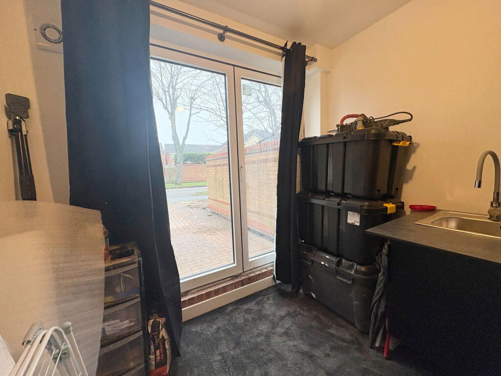 Additional image 9 of Paget Road, Birmingham, B24