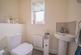 Additional image 8 of Bower Square, Knowle, B93