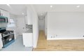 Additional image 21 of 27 Sewell St, Hempstead, NY, 11550