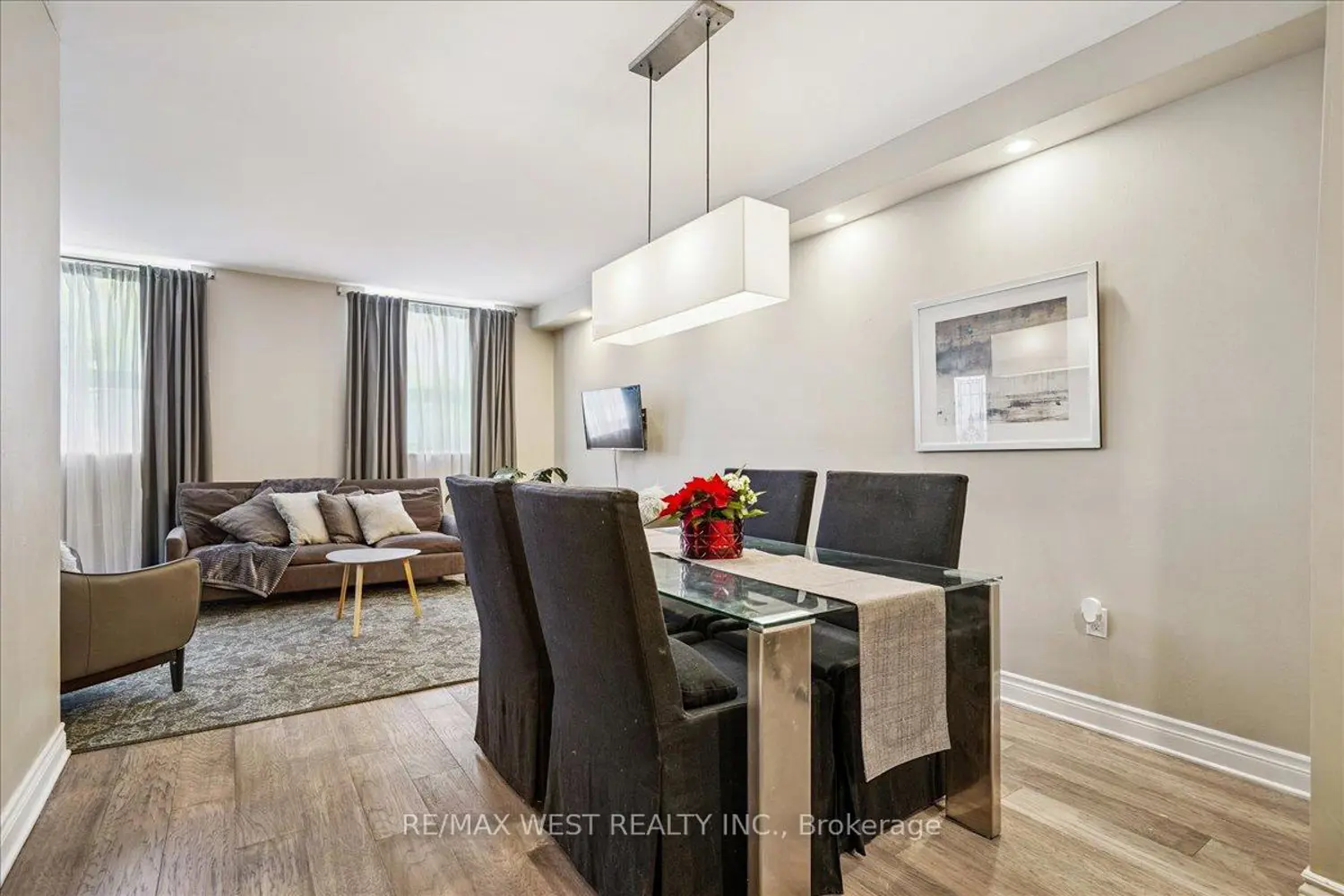 Additional image 3 of 4 Lisa Street 103