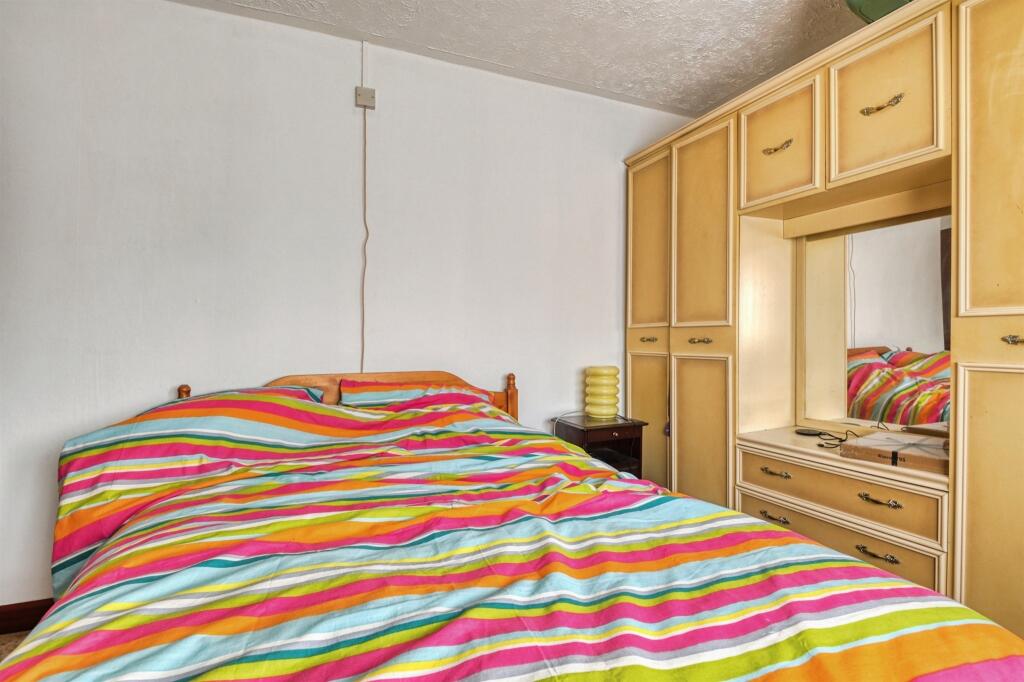 Additional image 10 of Darley Avenue, Birmingham