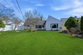 Additional image 25 of 46 Boxwood Ln, Hicksville, NY, 11801