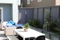Additional image 2 of 285 Moncada Way, San Francisco, CA, 94127