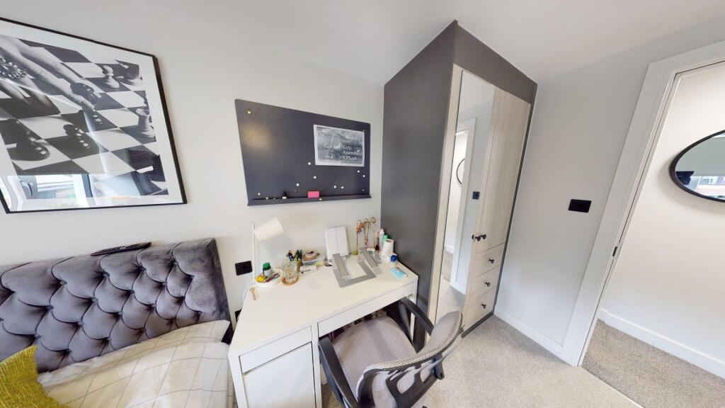 Additional image 10 of Dawlish Road, Birmingham