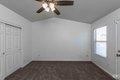 Additional image 21 of 10908 Royal Ascot Ave, Bakersfield, CA, 93312
