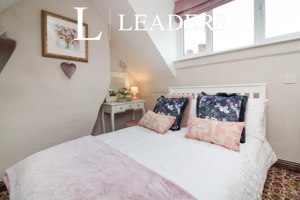 Additional image 7 of Stratford Road, B49