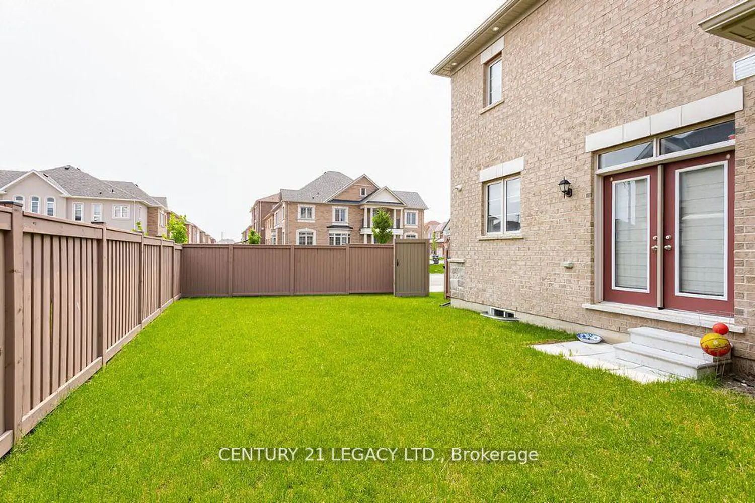 Additional image 20 of 35 Farringdon Crescent