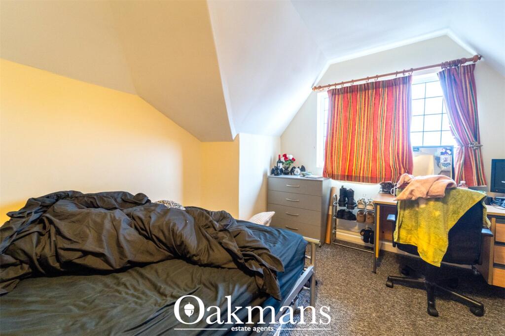 Additional image 17 of Raddlebarn Road, Birmingham, West Midlands, B29