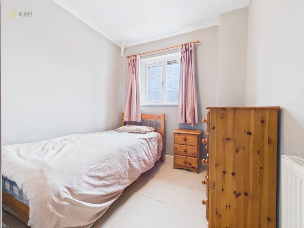 Additional image 26 of Meriden Drive, Kingshurst, B37