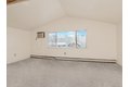 Additional image 11 of 3669 Boller Ave, Bronx, NY, 10466