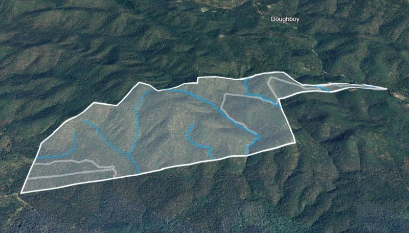 Additional image 16 of 188 Doughboy Road, Gin Gin QLD 4671