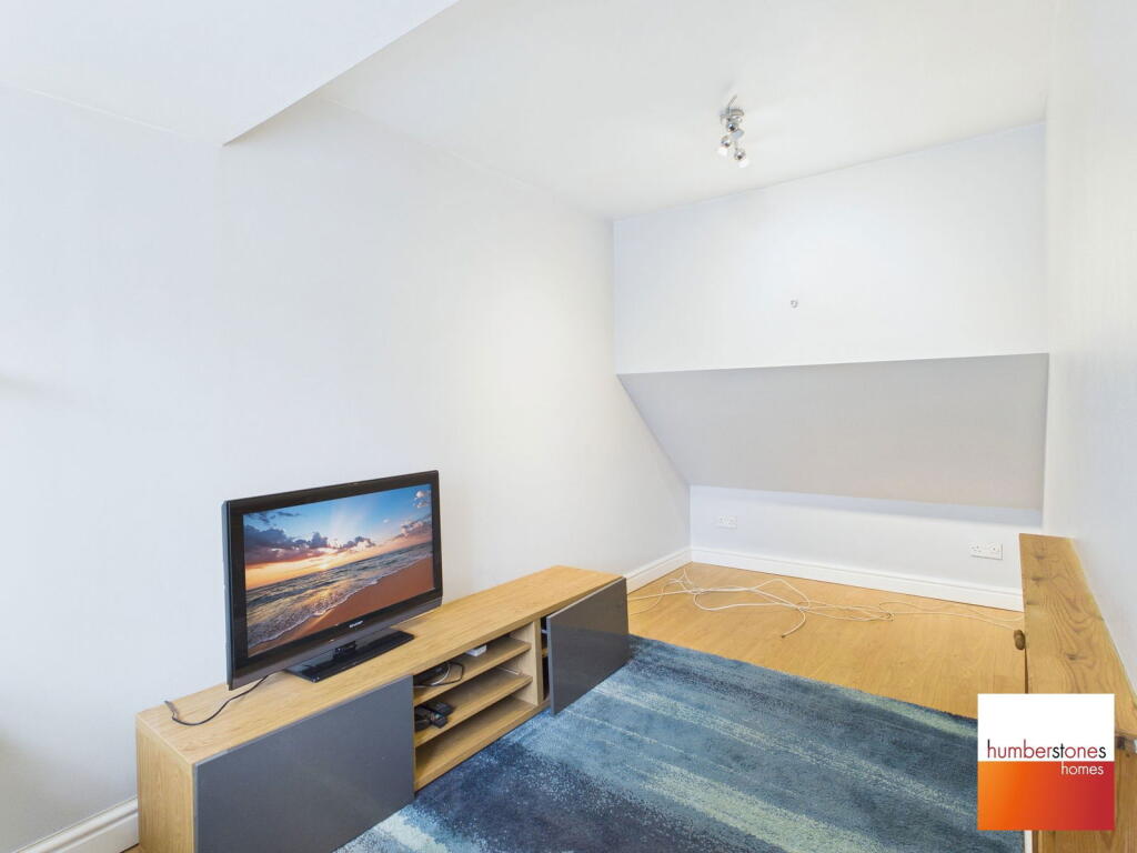 Additional image 6 of Coppice Hollow, Birmingham