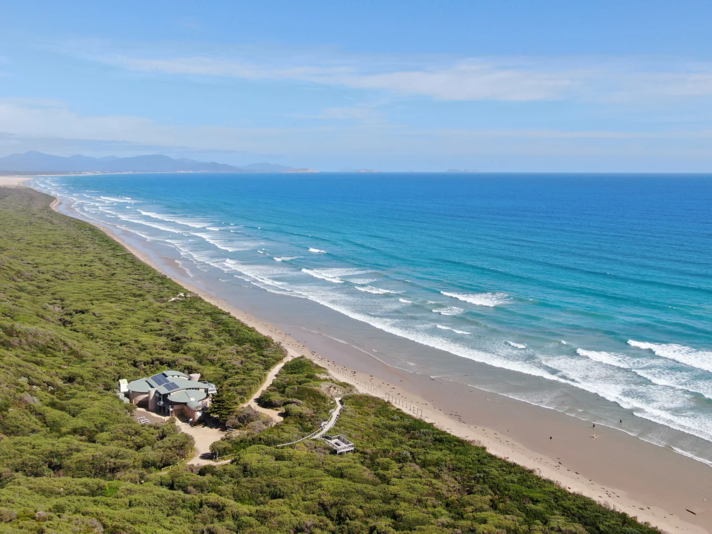 Additional image 3 of 1 Surfers Walk, Sandy Point VIC 3959