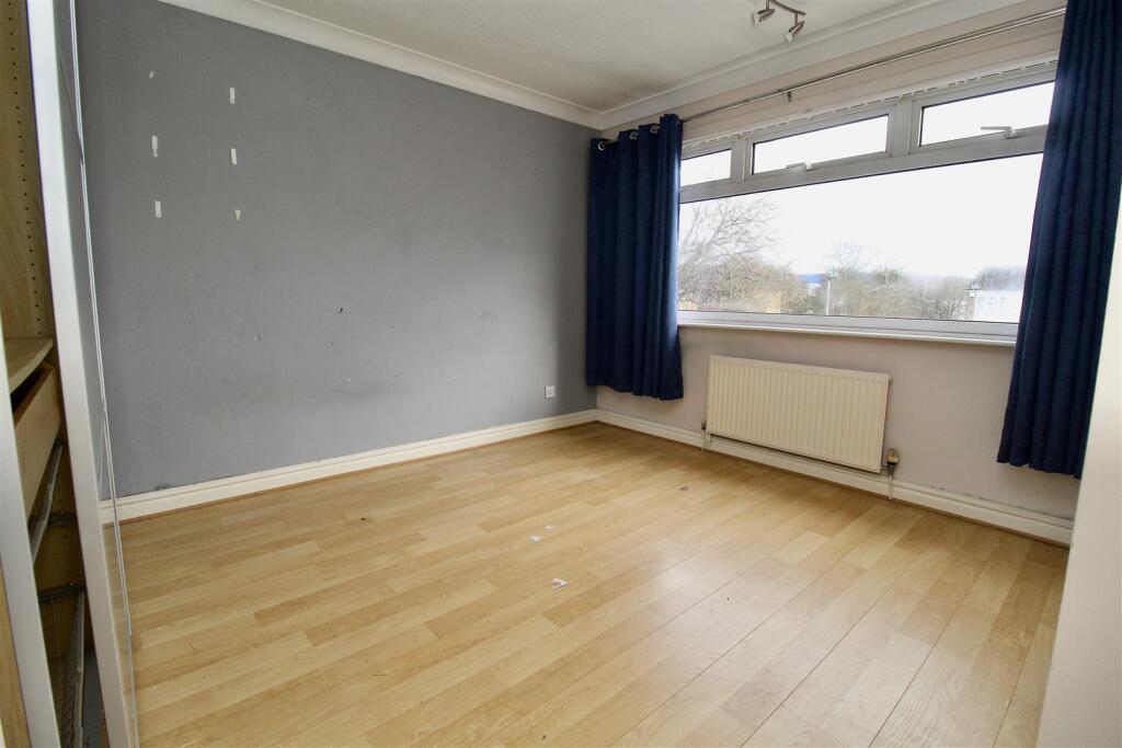 Additional image 11 of Turnhouse Road, Castle Vale, Birmingham