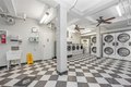 Additional image 13 of 68-37 108 St Unit 6L, Forest Hills, NY, 11375