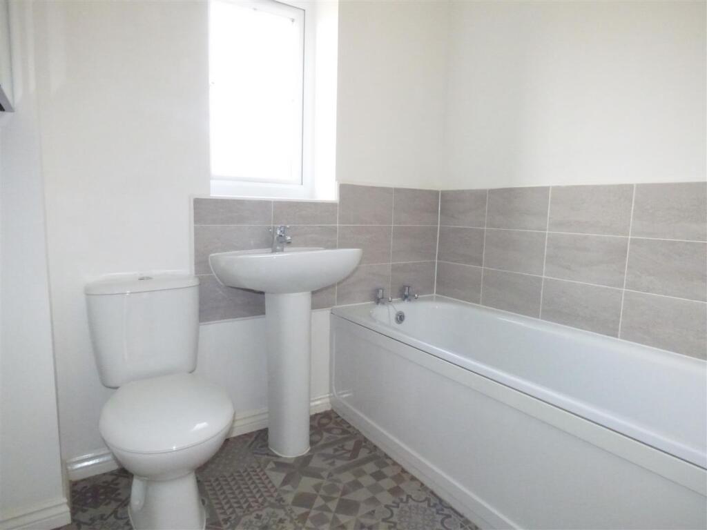 Additional image 8 of Oak Place, Bidford-on-Avon
