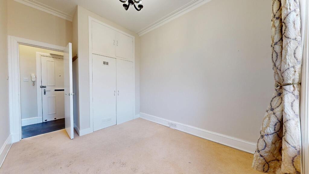 Additional image 10 of Forbes Street, Rosemount, Aberdeen, AB25