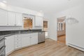 Additional image 15 of 263 N Country Rd, Smithtown, NY, 11787