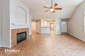 Additional image 4 of 22606 Goss Spring Court, Spring, TX, 77373