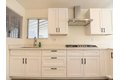 Additional image 14 of 4205 Lantados St, Bakersfield, CA, 93307