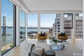 Additional image 7 of 1 Steuart Ln Unit 1901, San Francisco, CA, 94105