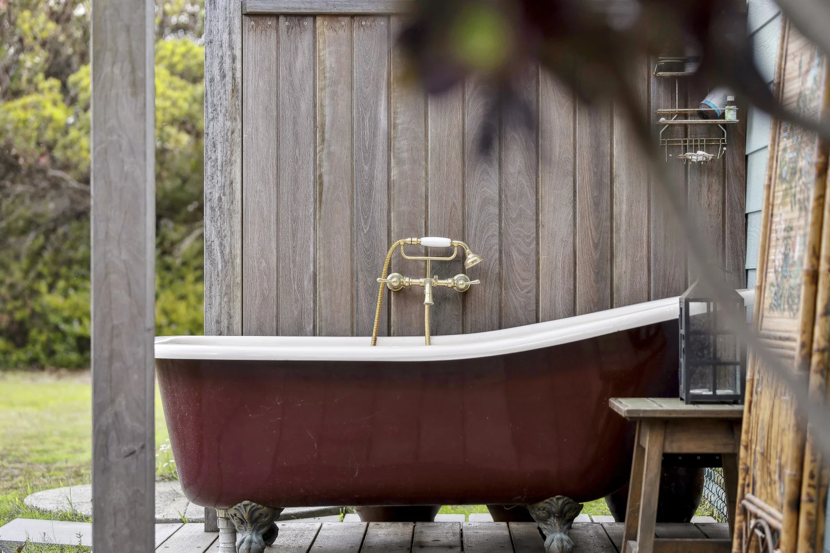 Additional image 12 of 6 Sutherland Court, Moggs Creek VIC 3231