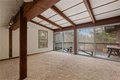 Additional image 15 of 296 Pine Hill Rd Unit 296, Pleasant Valley, NY, 12569