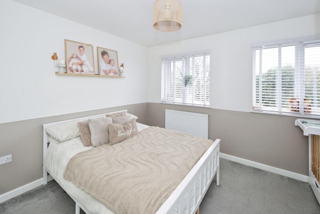 Additional image 12 of Lawnsdale Close, BIRMINGHAM, West Midlands, B46