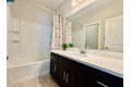 Additional image 19 of 307 Birmingham Ct, Fairfield, CA, 94534