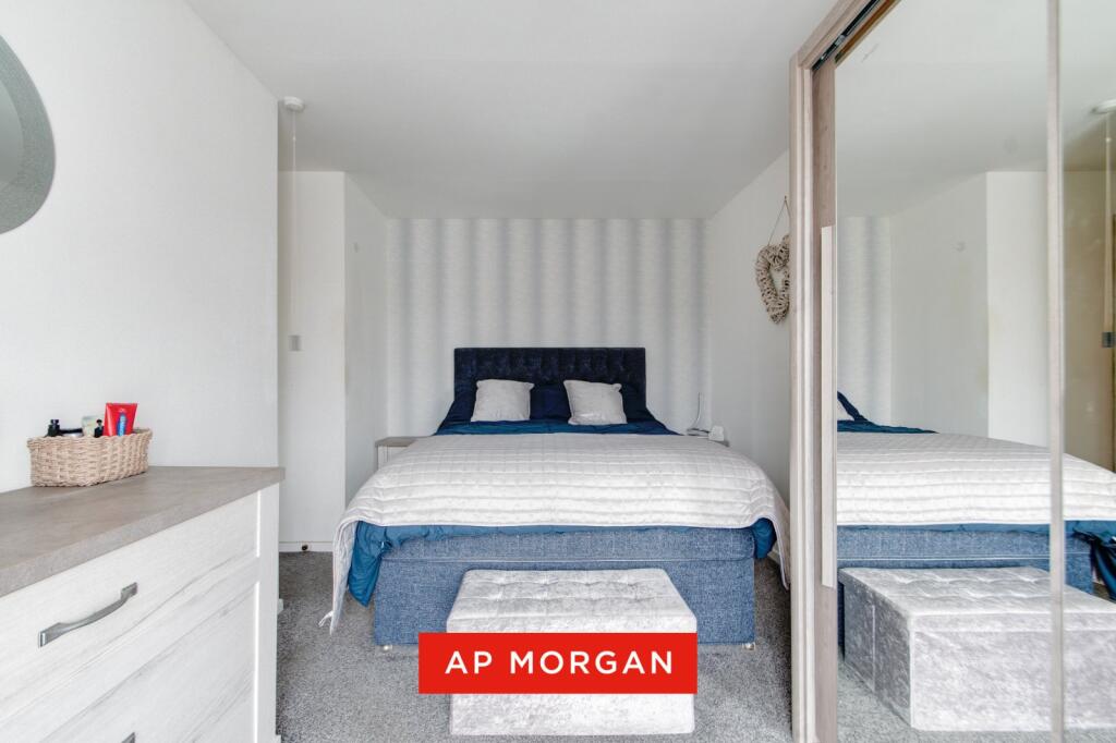 Additional image 12 of Lysander Road, Rubery, Rednal, Birmingham, B45