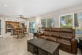 Additional image 21 of 28041 Chapulin, Mission Viejo, CA, 92692