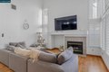 Additional image 20 of 8675 Falmouth Way, Sacramento, CA, 95823
