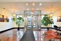Additional image 2 of 40-40 75th St Unit 3J, Elmhurst, NY, 11373