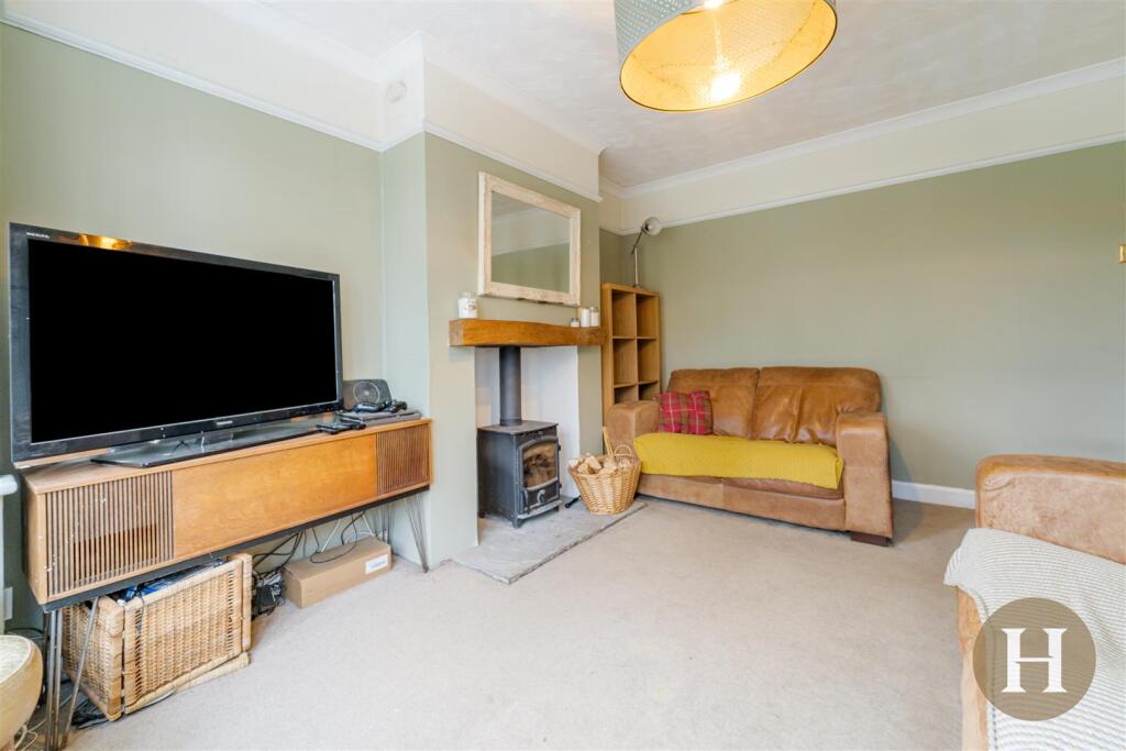 Additional image 9 of Queens Park Road, Harborne, Birmingham, B32