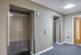 Additional image 15 of Taylorson Street South, Salford M5