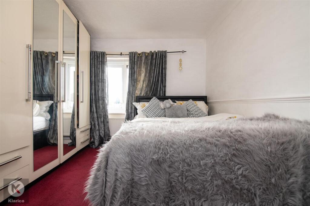 Additional image 8 of Sleaford Road, Birmingham, B28