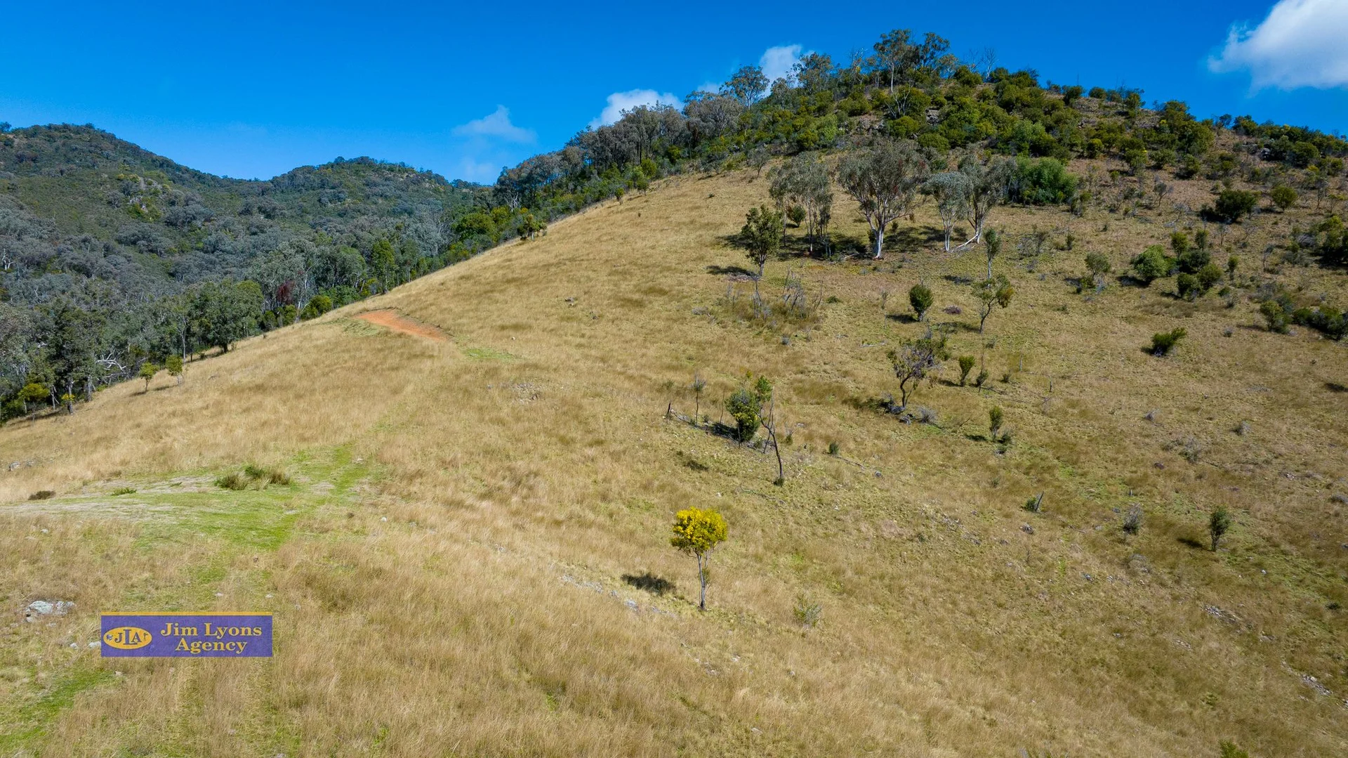 Additional image 17 of "St Kilda"/Lot 2 1001 Ogunbil Road, Dungowan NSW 2340
